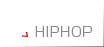 HIPHOP